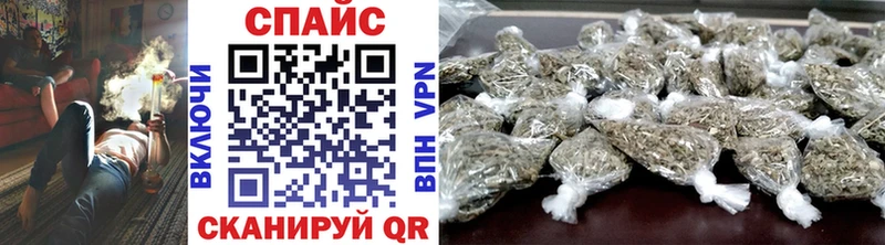 БУТИРАТ оксана  Каргополь 