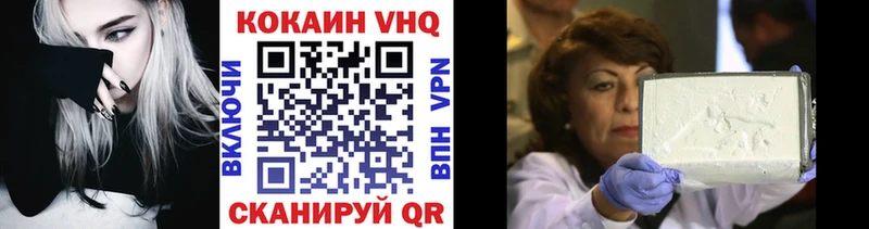 COCAIN FishScale  где купить наркоту  Каргополь 