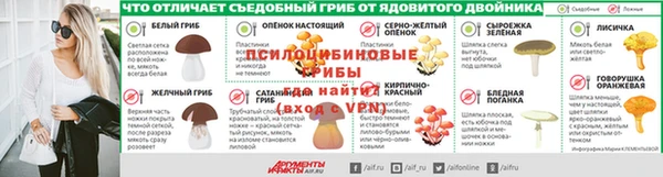 наркотики Волоколамск