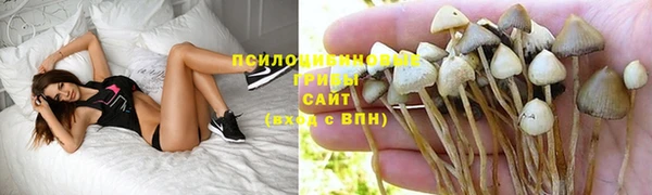 гашиш Коряжма