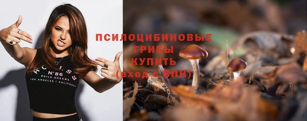 дживик Верхнеуральск