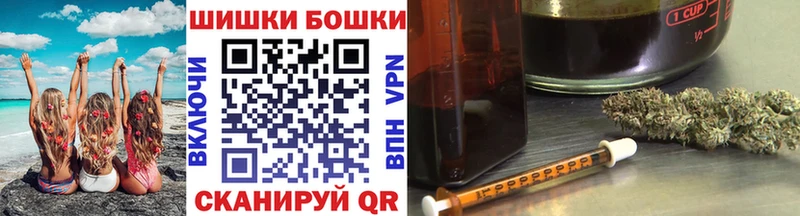 купить наркотики сайты  Каргополь  Бошки Шишки THC 21% 